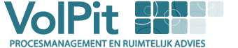 VolPit | Procesmanagement en ruimtelijk advies